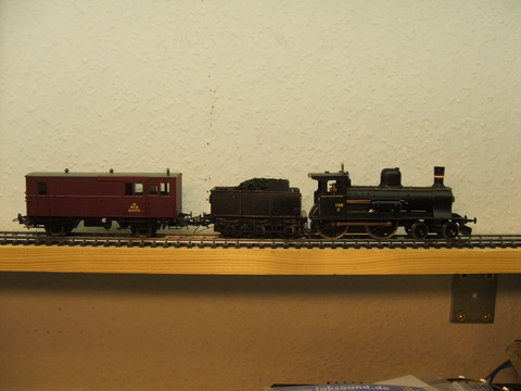 alle billeder 010